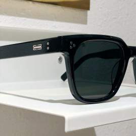Picture of Gentle Monster Sunglasses _SKUfw55707686fw